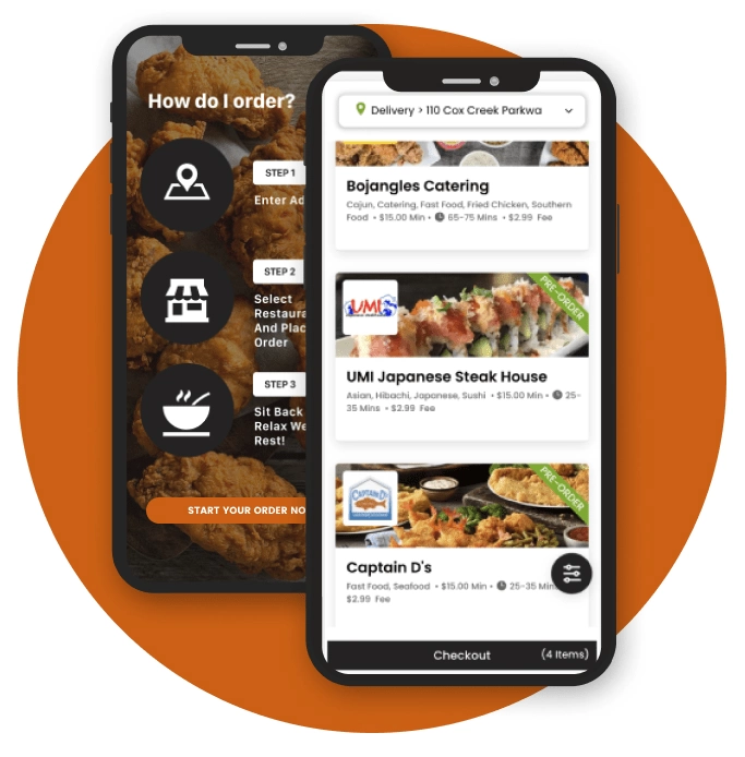 Download Apps Image