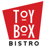 Toy Box Bistro