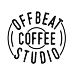 Offbeat Coffee