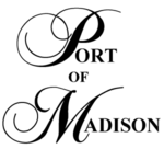 Port of Madison