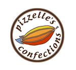 Pizzelle's Confections
